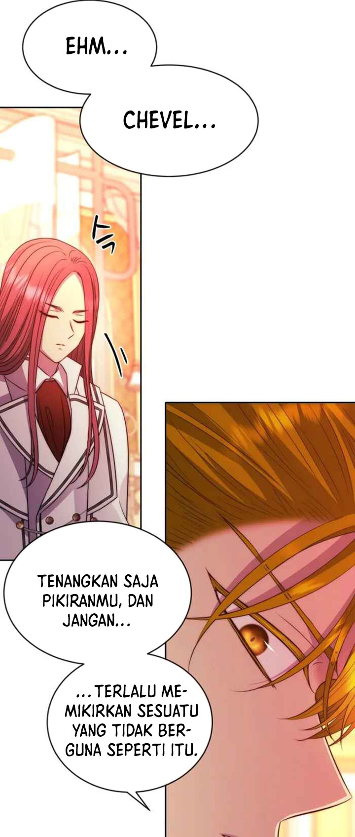 Chapter 31 - halaman 51