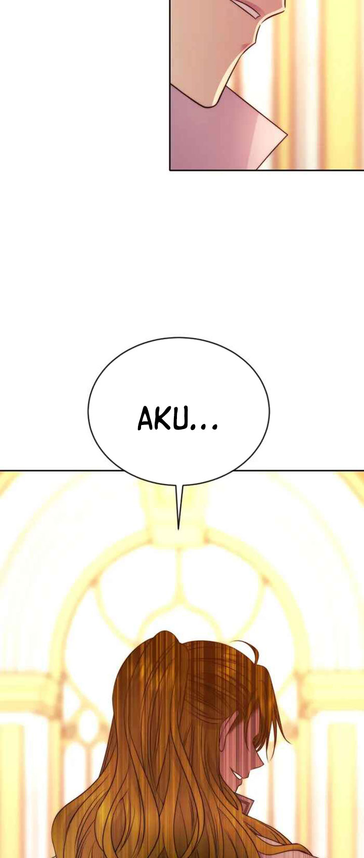 Chapter 31 - halaman 52