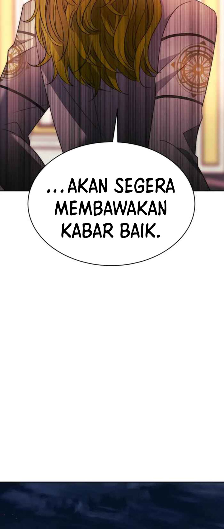 Chapter 31 - halaman 53