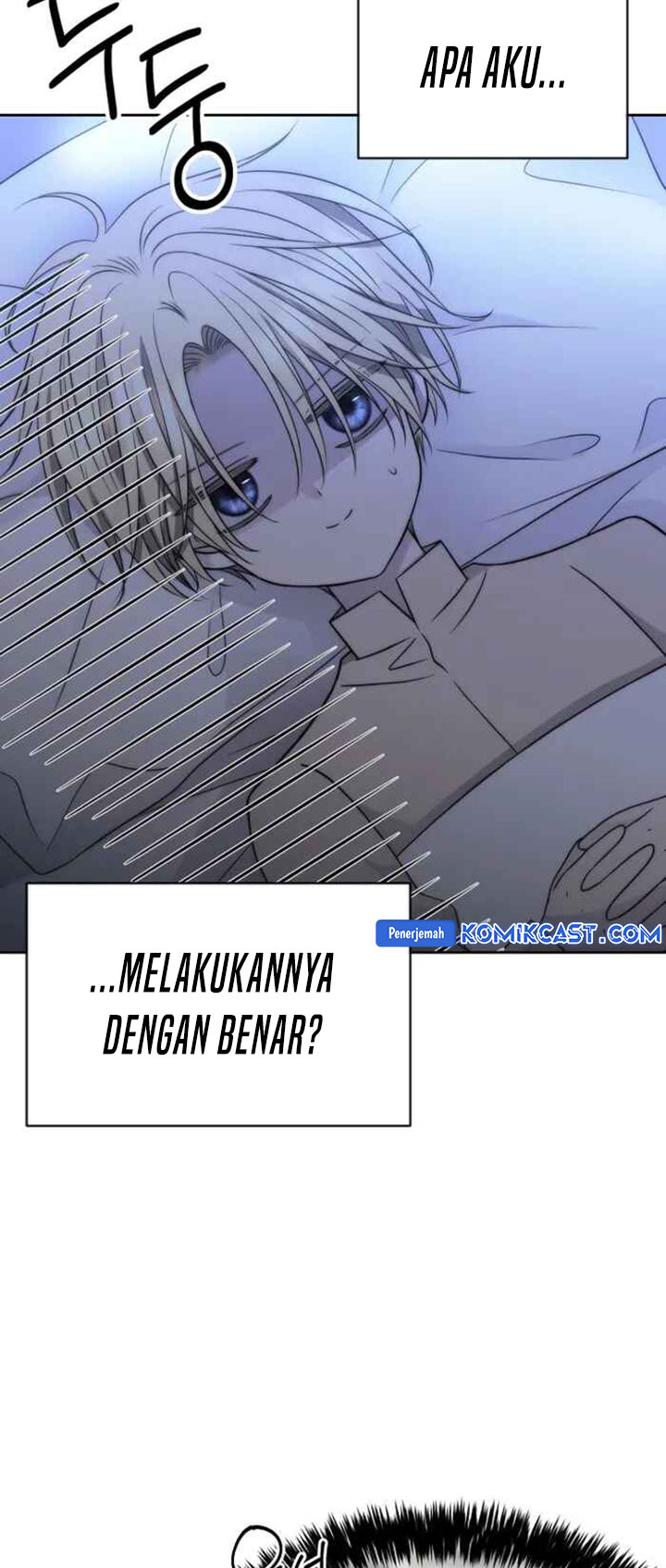 Chapter 31 - halaman 55