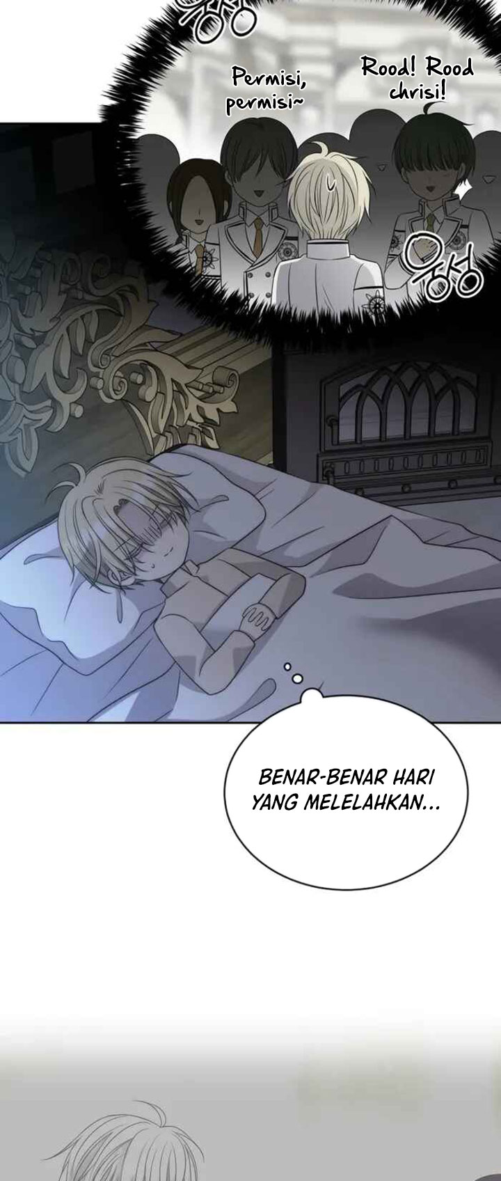 Chapter 31 - halaman 56