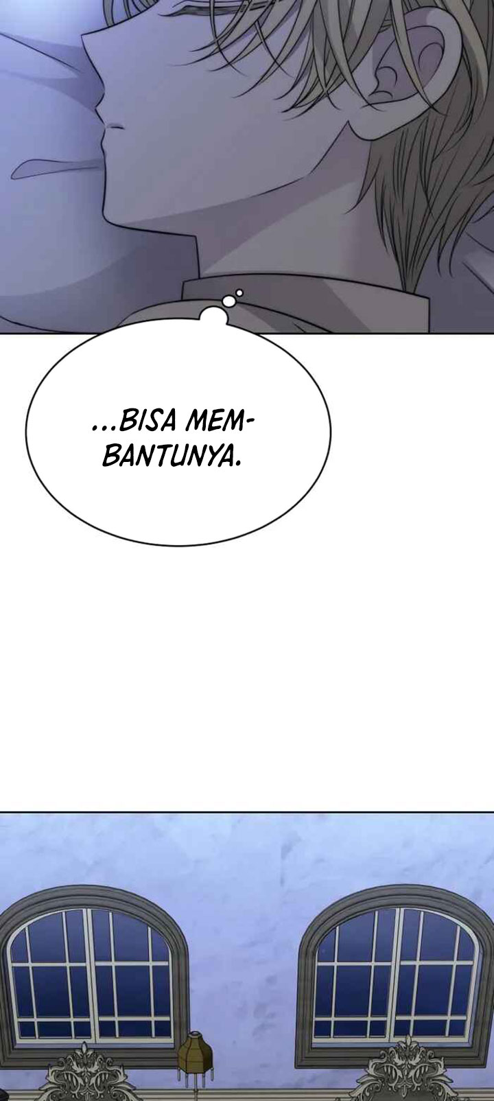 Chapter 31 - halaman 60