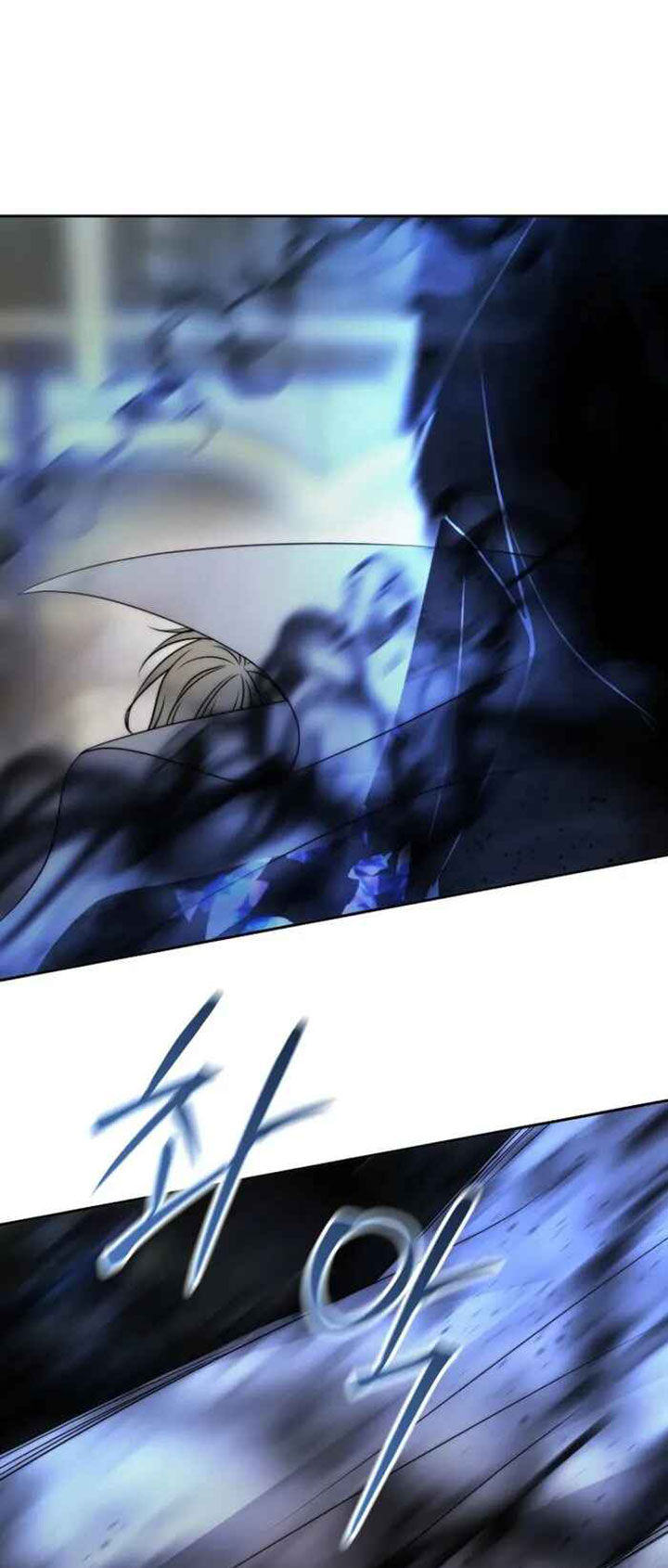 Chapter 31 - halaman 67