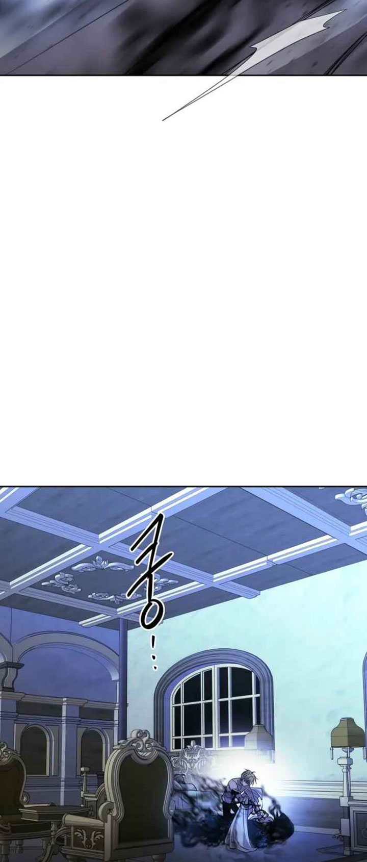 Chapter 31 - halaman 68