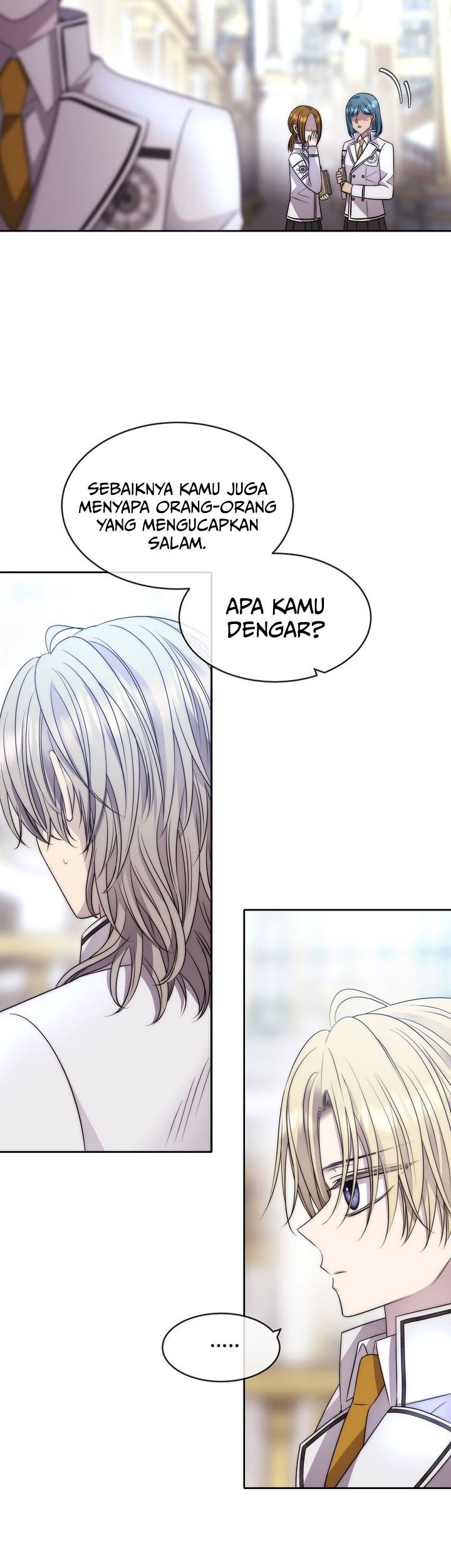 Chapter 32 - halaman 20