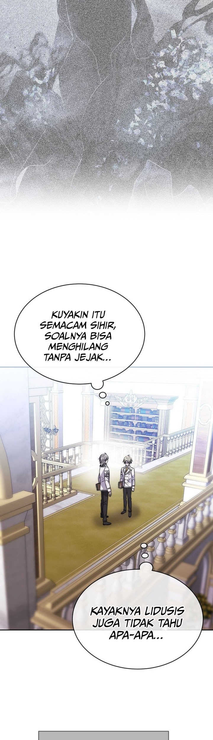 Chapter 32 - halaman 24