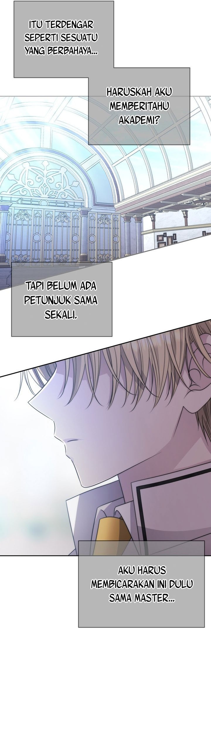 Chapter 32 - halaman 26