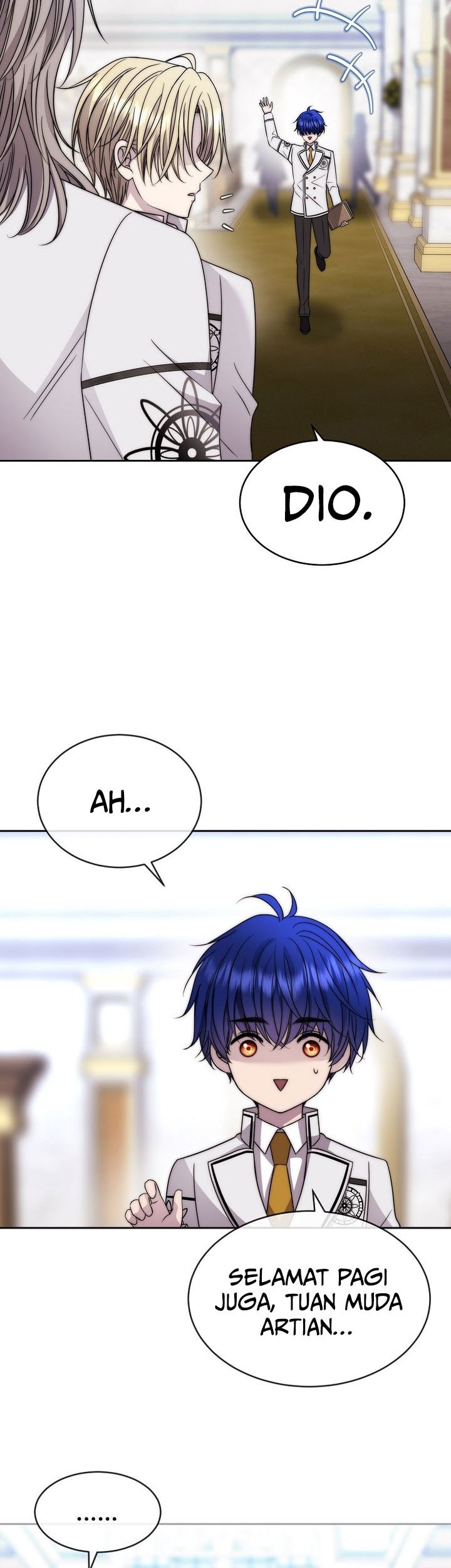 Chapter 32 - halaman 30