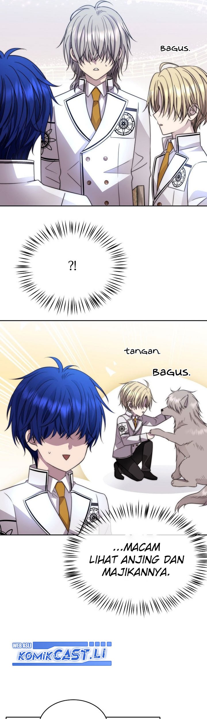 Chapter 32 - halaman 32