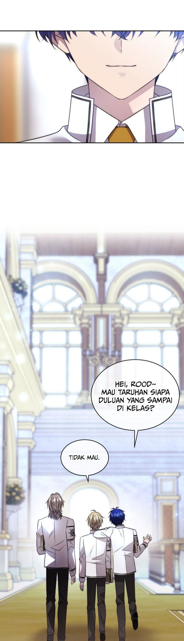 Chapter 32 - halaman 38