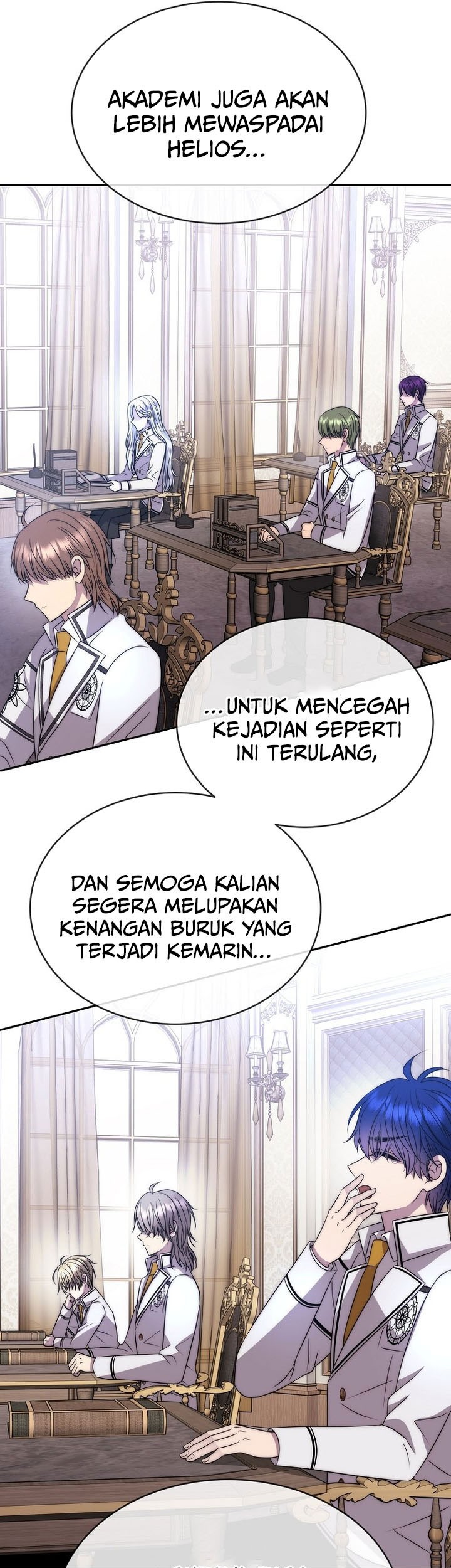 Chapter 32 - halaman 42