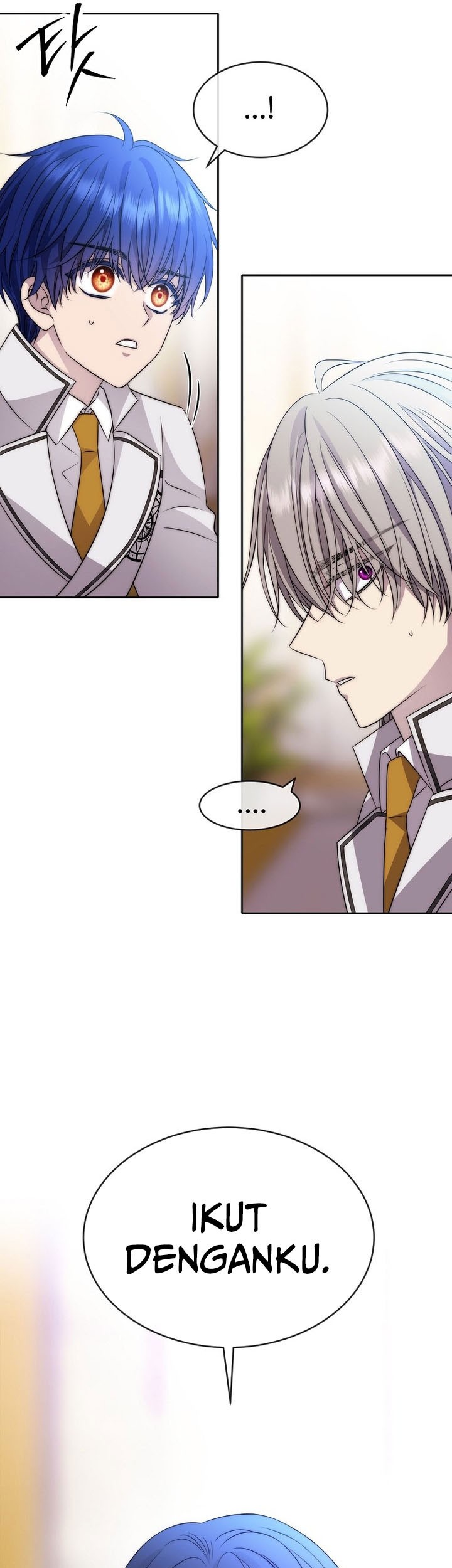 Chapter 32 - halaman 50