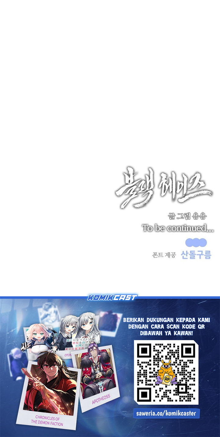 Chapter 32 - halaman 58
