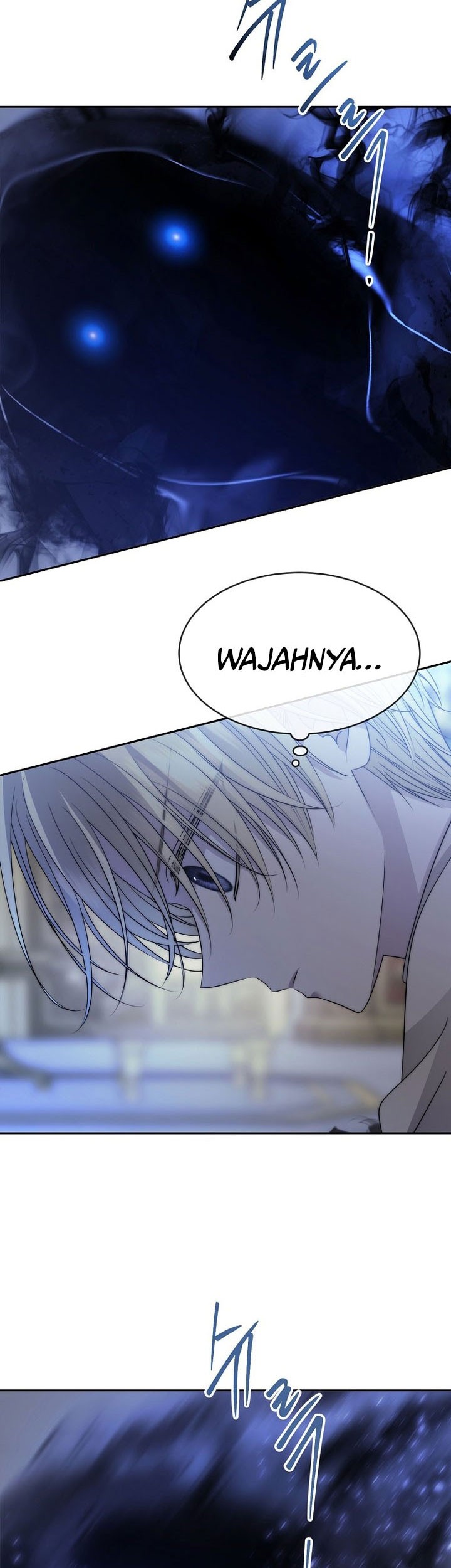 Chapter 32 - halaman 4