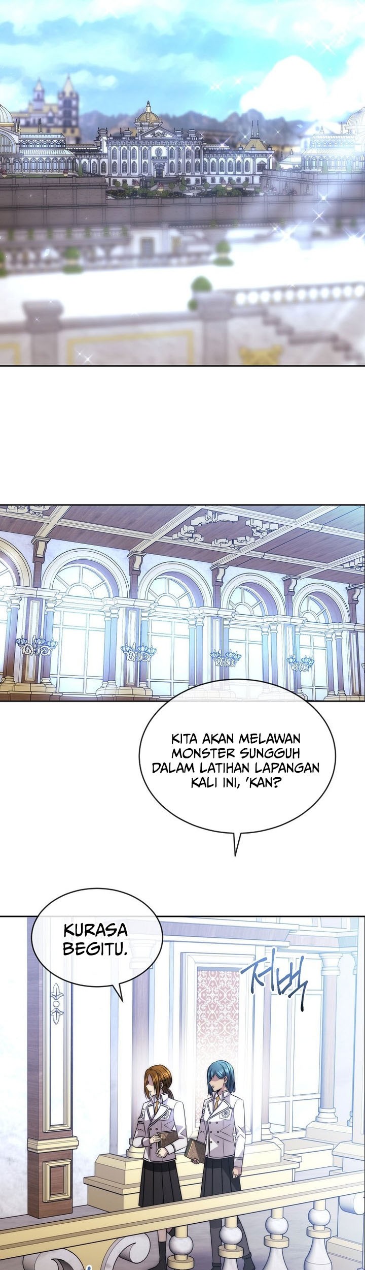 Chapter 32 - halaman 12