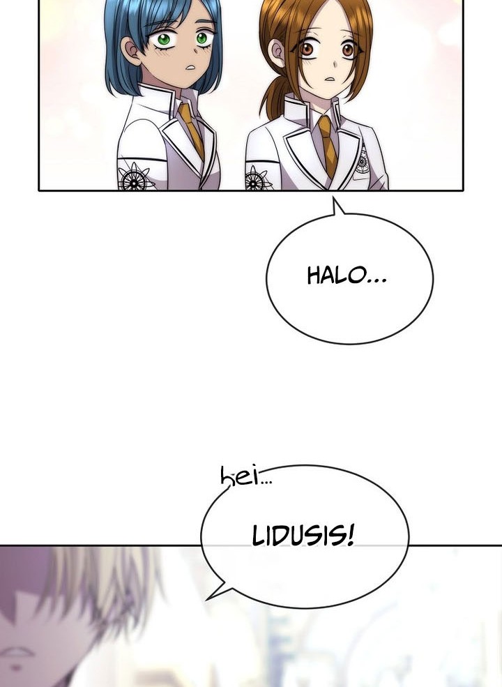 Chapter 32 - halaman 19