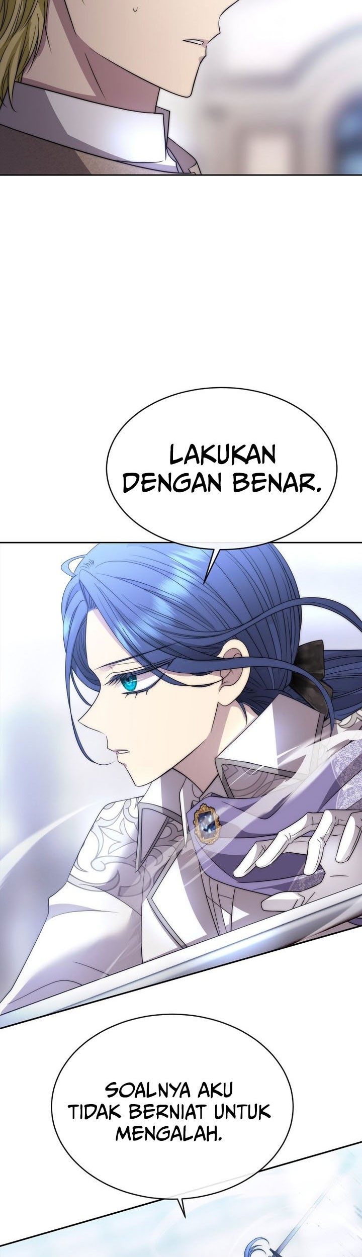 Chapter 33 - halaman 22