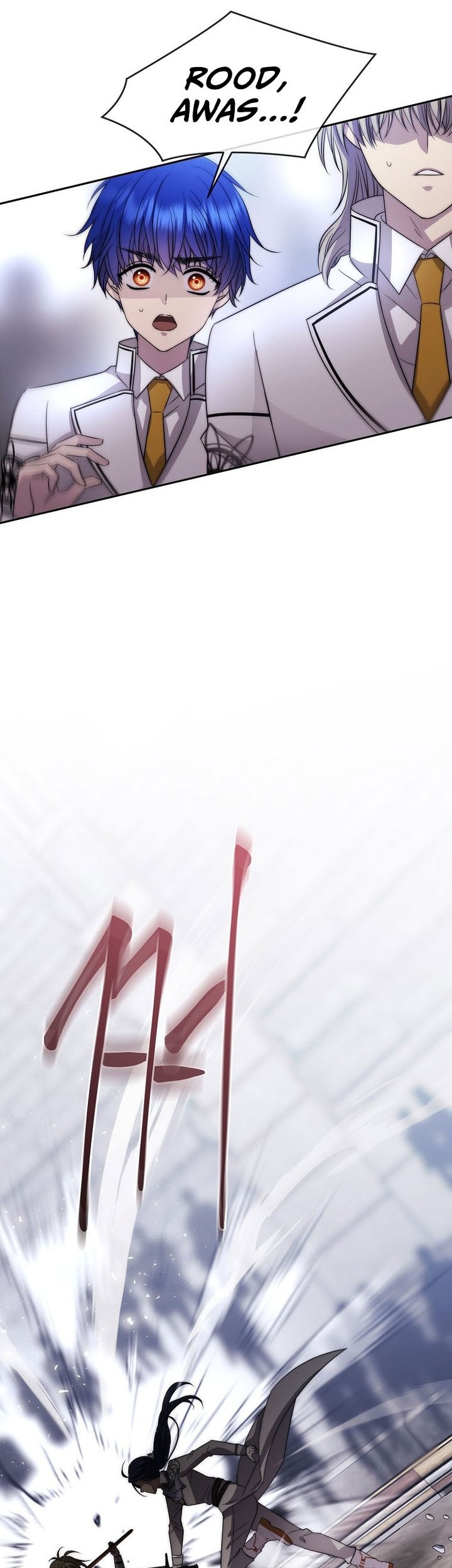 Chapter 33 - halaman 24