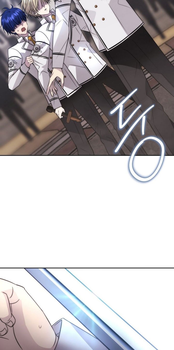 Chapter 33 - halaman 31
