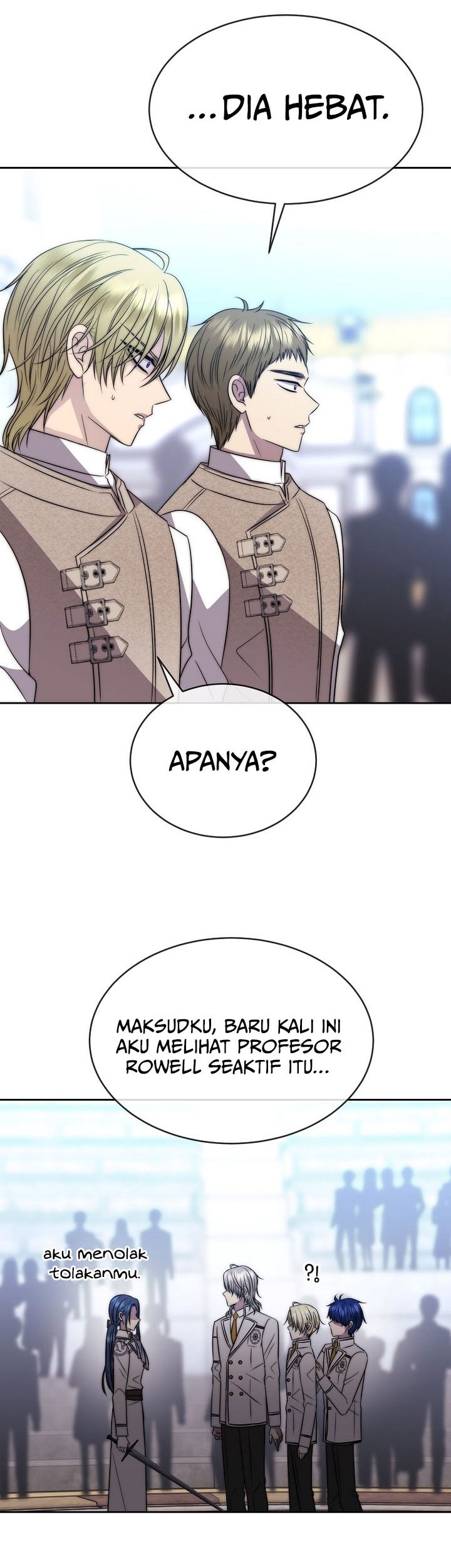 Chapter 33 - halaman 36