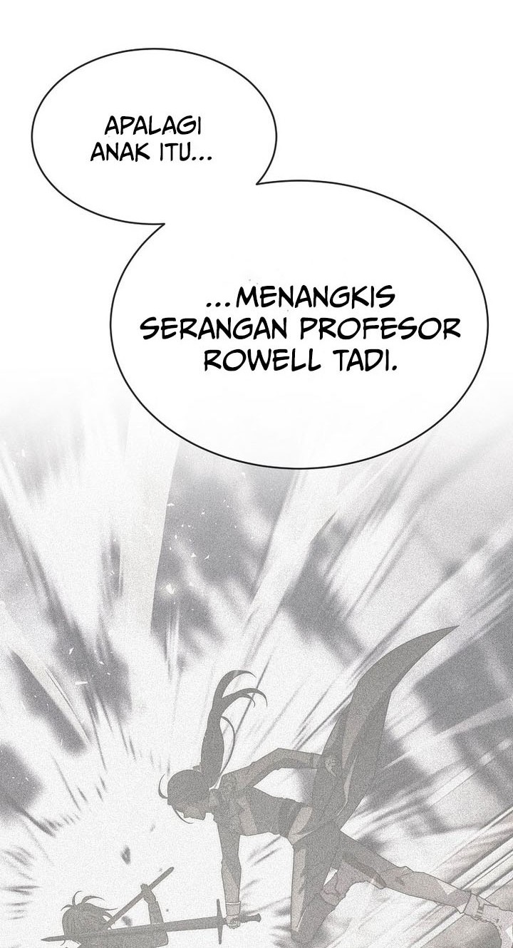 Chapter 33 - halaman 37