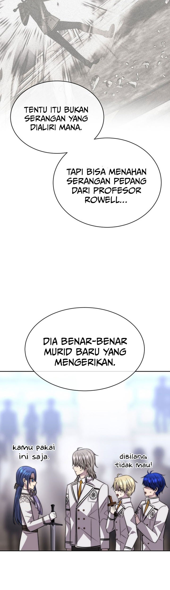 Chapter 33 - halaman 38