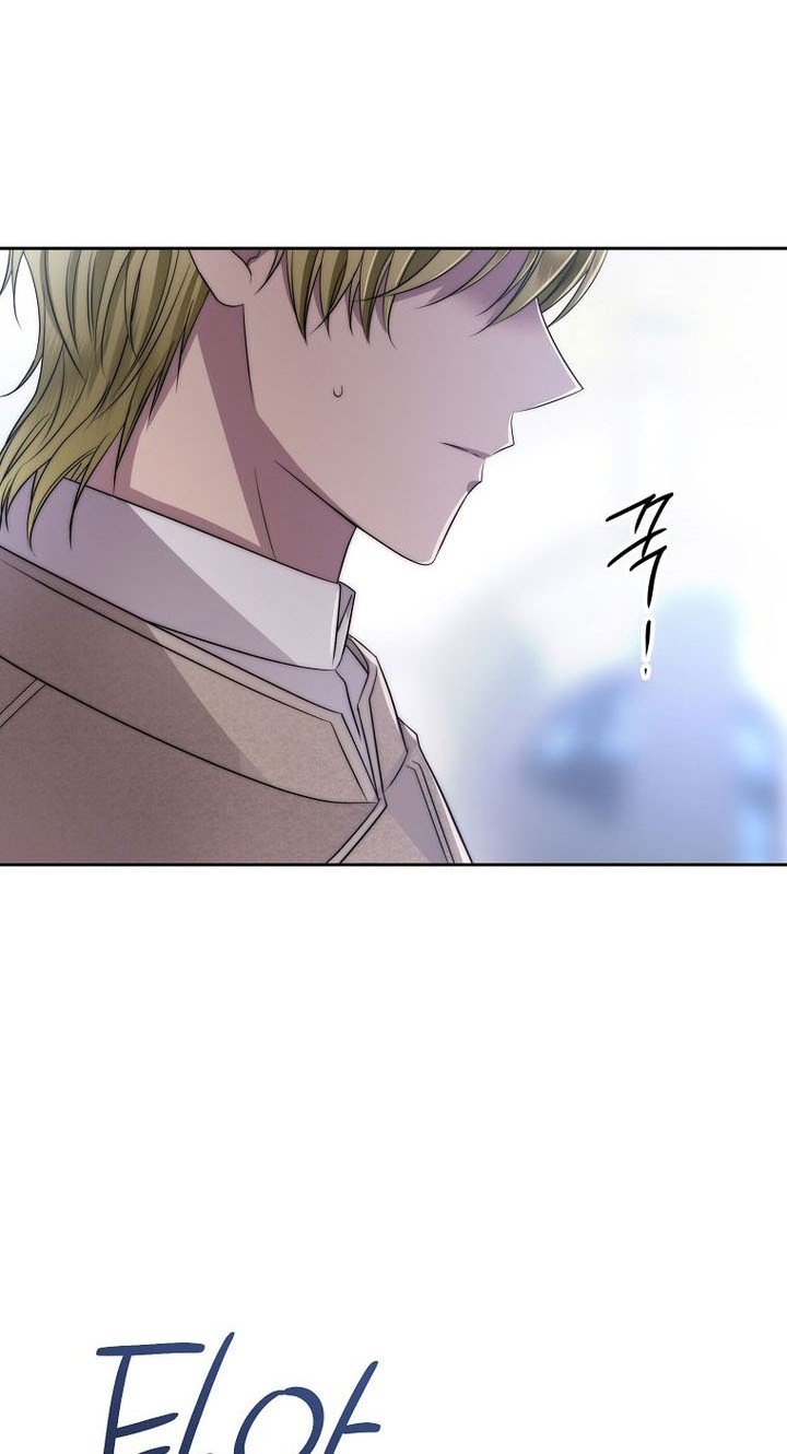 Chapter 33 - halaman 39