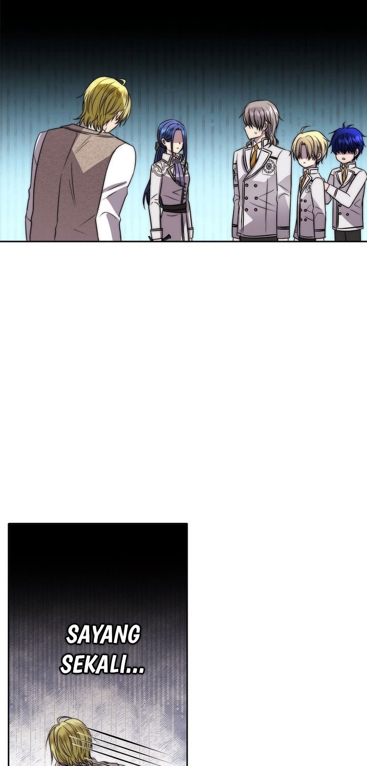 Chapter 33 - halaman 43