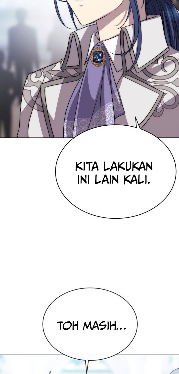 Chapter 33 - halaman 45