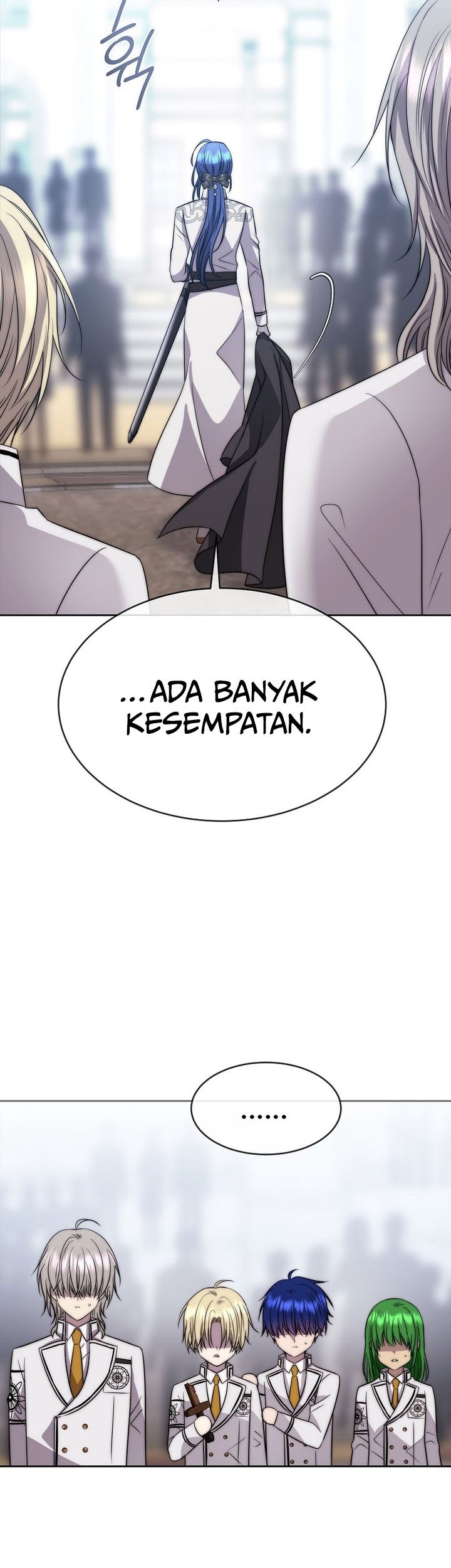Chapter 33 - halaman 46