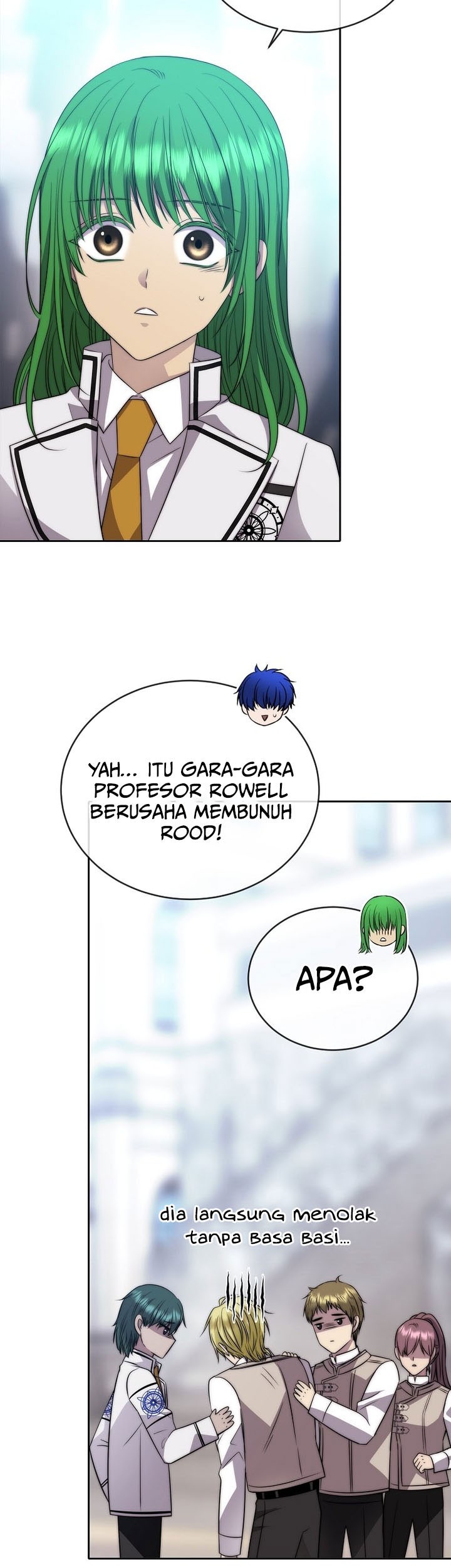 Chapter 33 - halaman 48