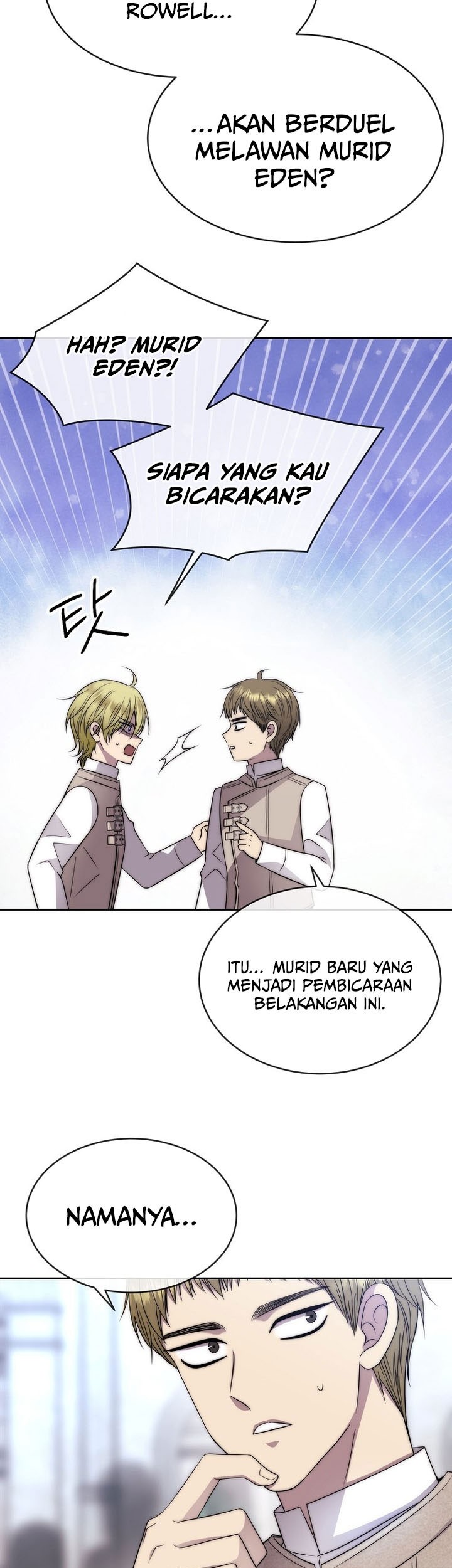 Chapter 33 - halaman 4