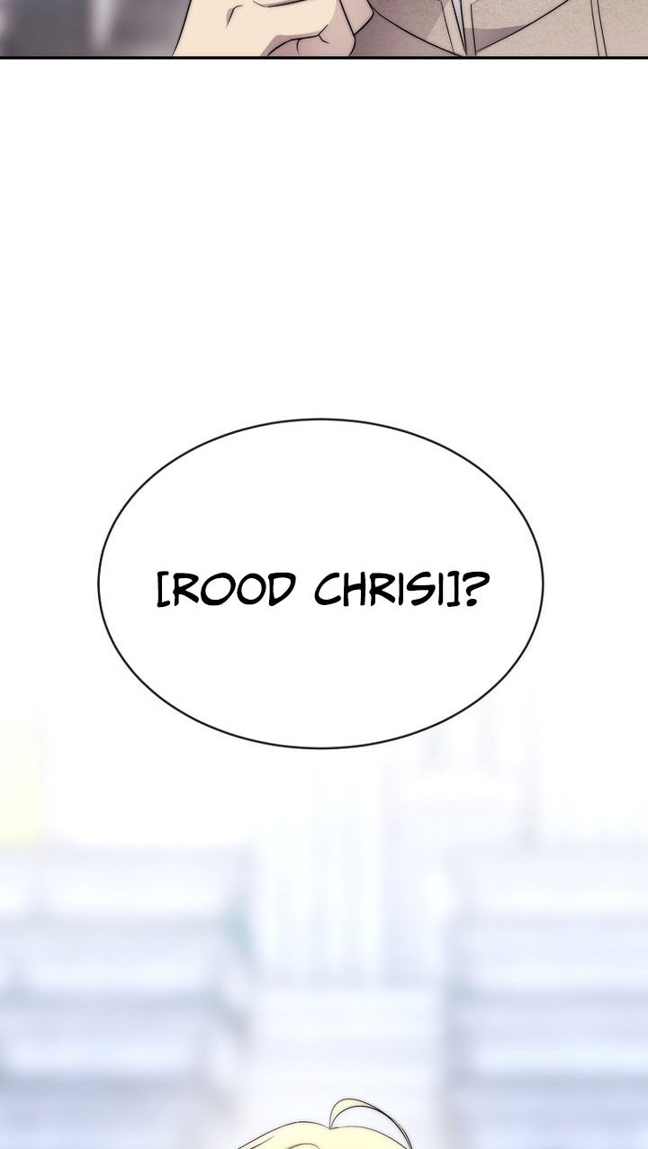 Chapter 33 - halaman 5