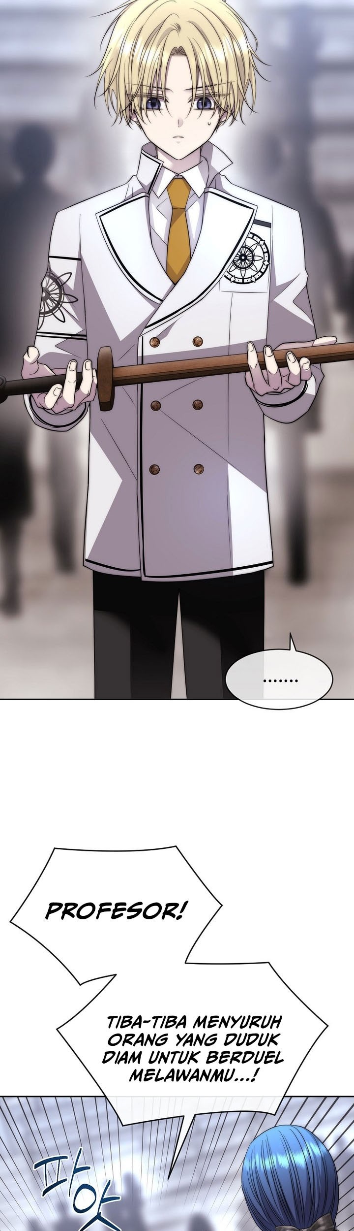 Chapter 33 - halaman 6
