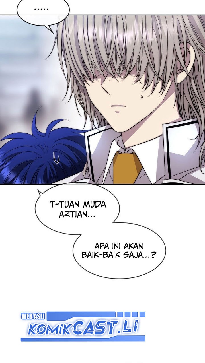 Chapter 33 - halaman 9
