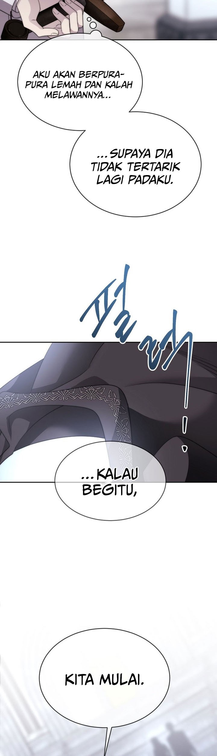 Chapter 33 - halaman 12
