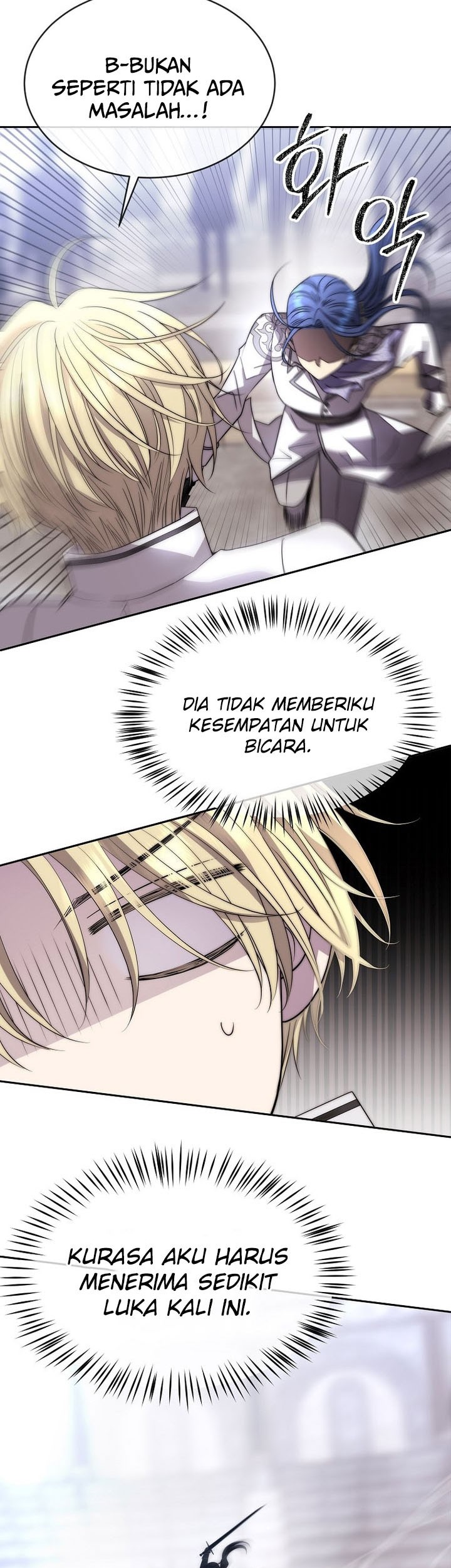 Chapter 33 - halaman 16