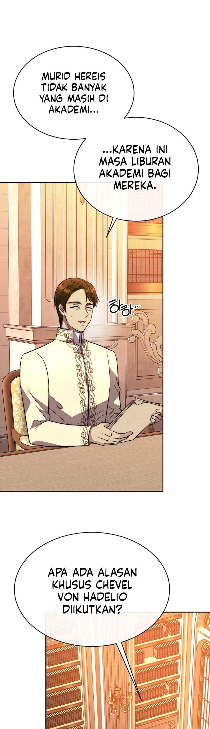 Chapter 34 - halaman 24