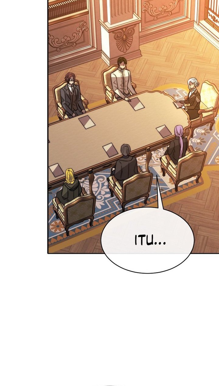Chapter 34 - halaman 25