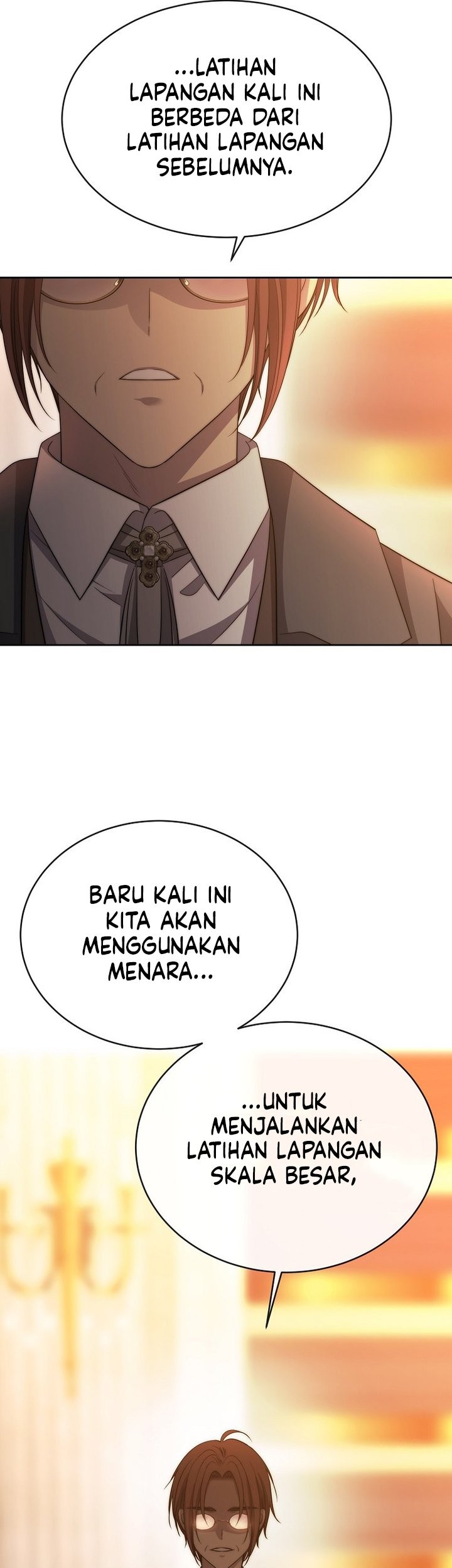 Chapter 34 - halaman 26