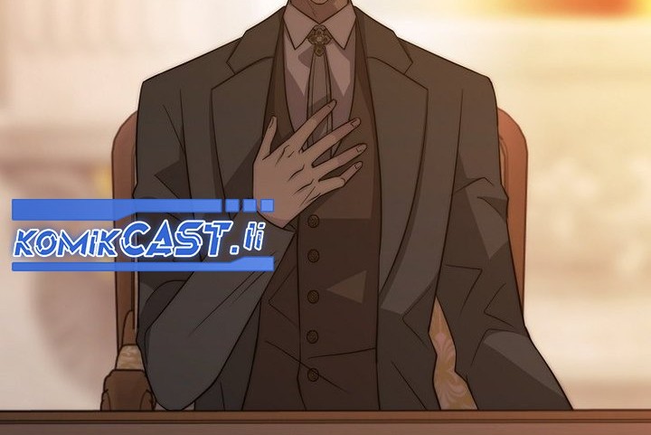 Chapter 34 - halaman 27