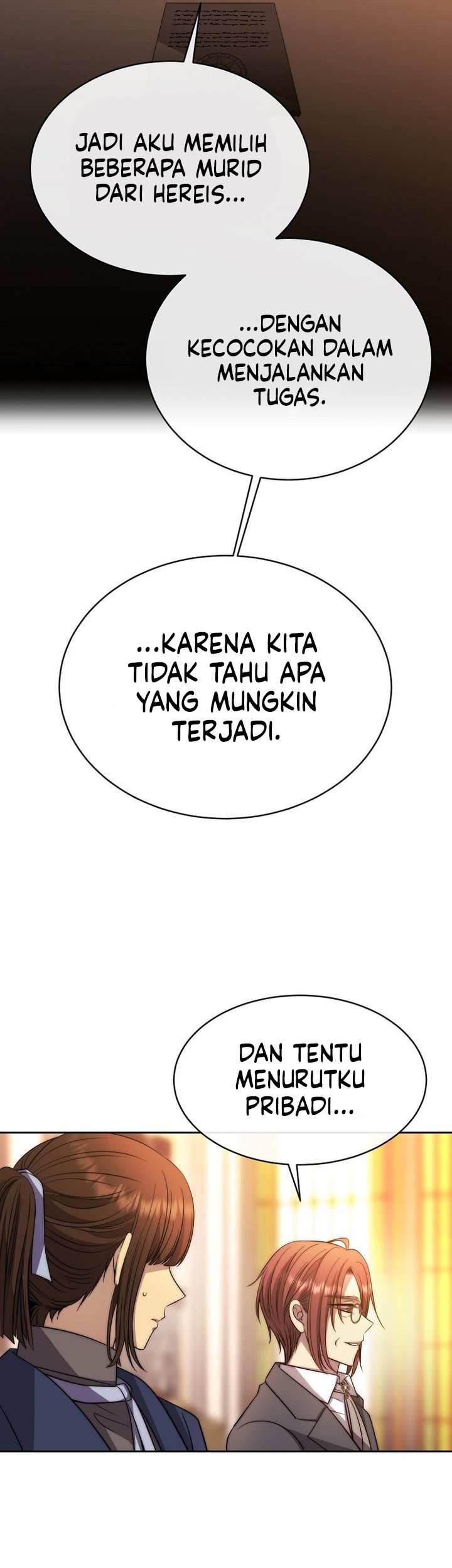 Chapter 34 - halaman 28