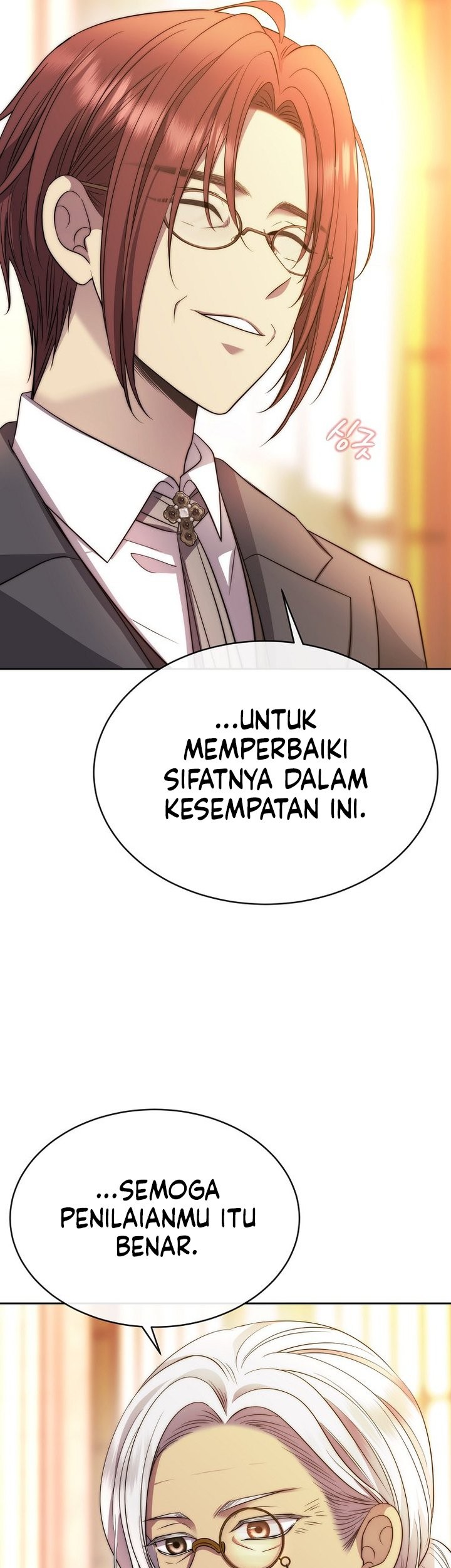 Chapter 34 - halaman 30