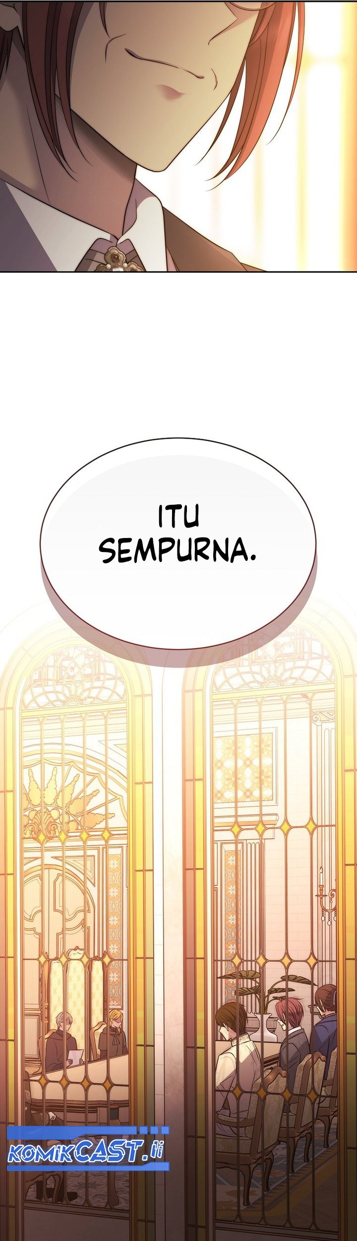 Chapter 34 - halaman 32