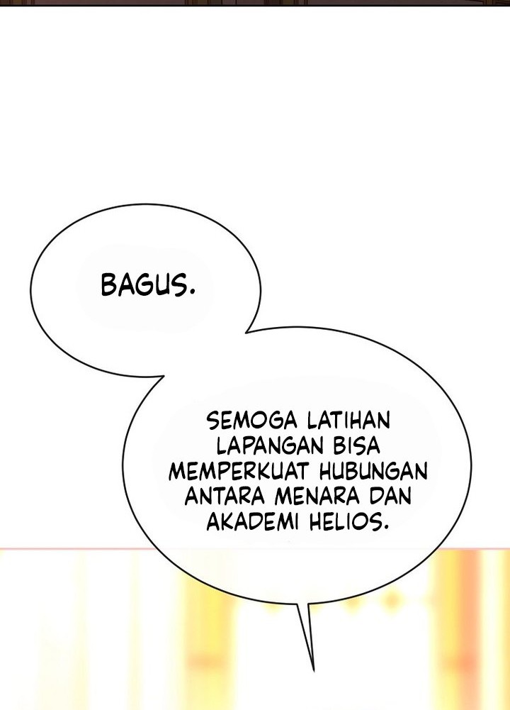 Chapter 34 - halaman 33