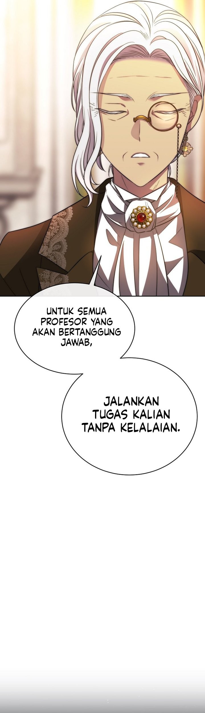 Chapter 34 - halaman 34