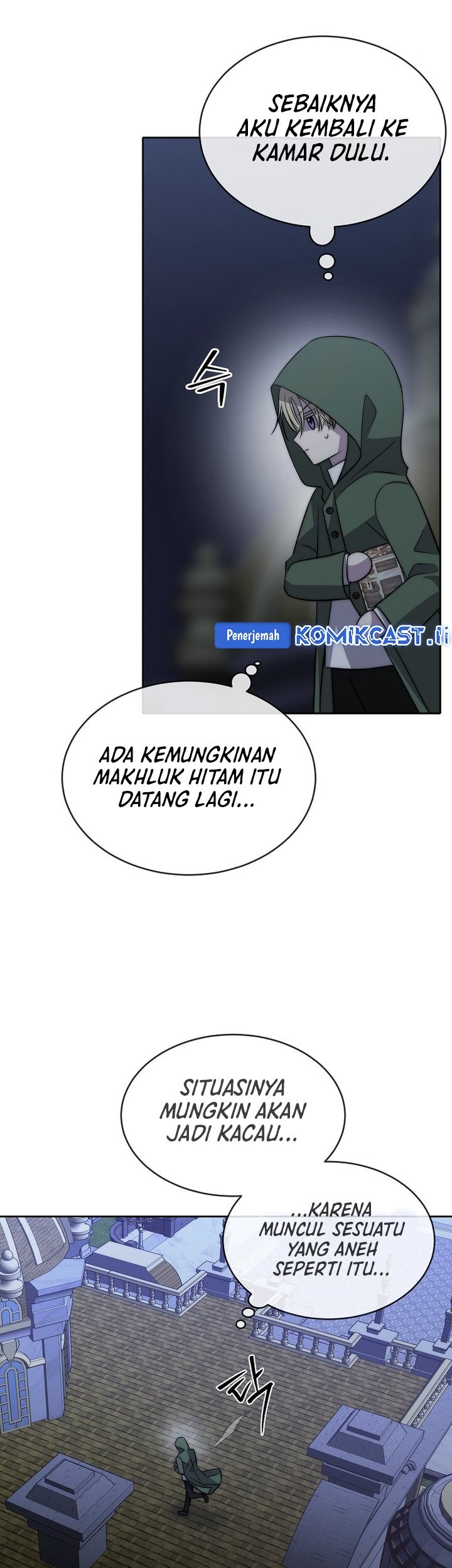 Chapter 34 - halaman 38