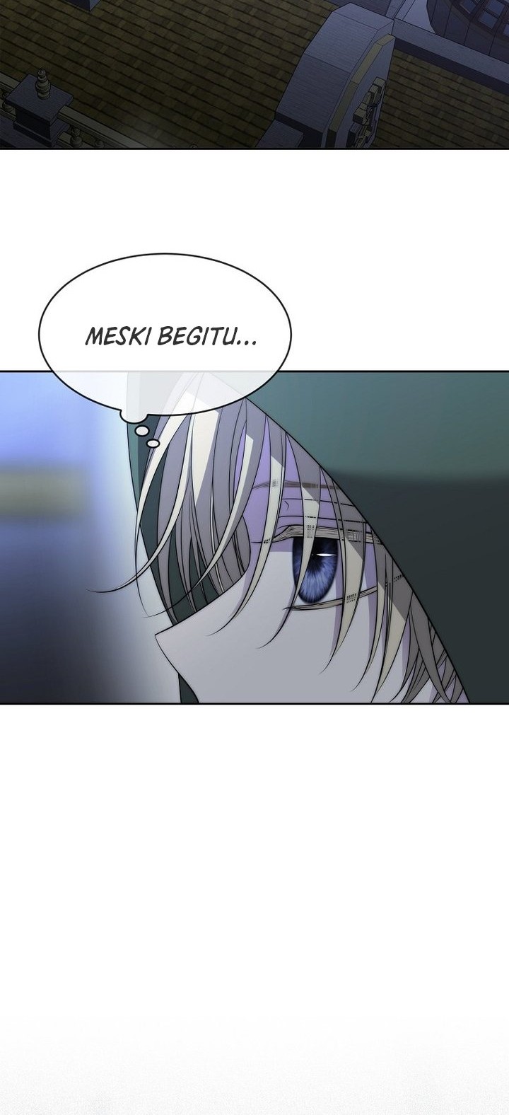 Chapter 34 - halaman 39
