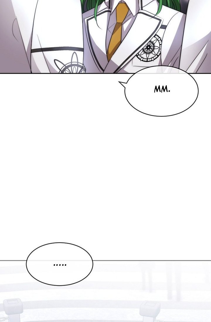 Chapter 34 - halaman 3