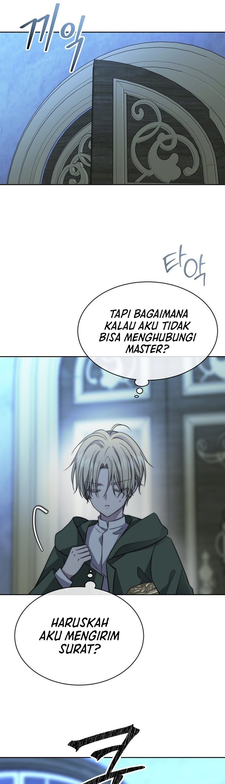 Chapter 34 - halaman 42